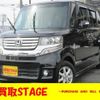 honda n-box 2012 -HONDA 【名変中 】--N BOX JF1--1012977---HONDA 【名変中 】--N BOX JF1--1012977- image 1