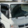 mitsubishi-fuso canter 2019 GOO_NET_EXCHANGE_0709136A30240209W001 image 13