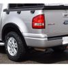 ford explorer-sport-trac 2008 CFJ1696853 image 12
