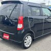 suzuki wagon-r 2010 -SUZUKI--Wagon R MH23S--316651---SUZUKI--Wagon R MH23S--316651- image 2