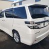 toyota vellfire 2013 -TOYOTA 【多摩 330ｾ2569】--Vellfire ANH20W--ANH20-8300706---TOYOTA 【多摩 330ｾ2569】--Vellfire ANH20W--ANH20-8300706- image 47