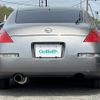 nissan fairlady-z 2008 -NISSAN--Fairlady Z CBA-Z33--Z33-503526---NISSAN--Fairlady Z CBA-Z33--Z33-503526- image 18