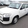 toyota probox 2019 quick_quick_6AE-NHP160V_NHP160-0012558 image 1