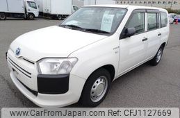 toyota probox 2019 quick_quick_6AE-NHP160V_NHP160-0012558