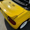 honda beat 1992 CFJ1597344 image 11