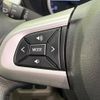 daihatsu cast 2016 -DAIHATSU--Cast DBA-LA250S--LA250S-0041597---DAIHATSU--Cast DBA-LA250S--LA250S-0041597- image 9