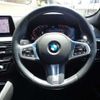 bmw 5-series 2019 quick_quick_3DA-JP20_WBAJP52000BP79878 image 18