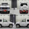 suzuki jimny 1998 quick_quick_E-JA22W_JA22W-161334 image 15