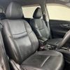 nissan x-trail 2015 -NISSAN--X-Trail DAA-HNT32--HNT32-104962---NISSAN--X-Trail DAA-HNT32--HNT32-104962- image 5