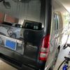 toyota hiace-van 2004 -TOYOTA--Hiace Van KR-KDH205V--KDH205-0004940---TOYOTA--Hiace Van KR-KDH205V--KDH205-0004940- image 5