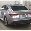 lexus is 2021 quick_quick_6AA-AVE30_AVE30-5087581 image 2