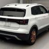 volkswagen t-cross 2024 CFJ1851912 image 2