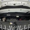 toyota alphard 2020 -TOYOTA--Alphard 3BA-AGH35W--AGH35-0043845---TOYOTA--Alphard 3BA-AGH35W--AGH35-0043845- image 18
