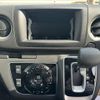 nissan caravan-van 2025 CFJ1695273 image 24