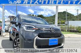 toyota sienta 2022 quick_quick_MXPL10G_MXPL10-1011458