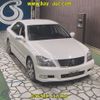 toyota crown 2008 -TOYOTA--Crown GRS180-0078950---TOYOTA--Crown GRS180-0078950- image 1