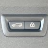 bmw x1 2022 quick_quick_AD20_WBA32AD0705U47125 image 7