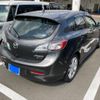 mazda axela 2010 CFJ1744674 image 4