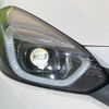 honda fit 2023 -HONDA--Fit 6AA-GR3--GR3-1328276---HONDA--Fit 6AA-GR3--GR3-1328276- image 12