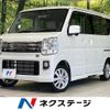 suzuki every-wagon 2020 CFJ1671738 image 1
