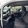 suzuki wagon-r 2017 -SUZUKI--Wagon R DBA-MH35S--MH35S-671588---SUZUKI--Wagon R DBA-MH35S--MH35S-671588- image 17