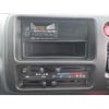 toyota pixis-truck 2013 CFJ1522243 image 17