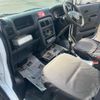 honda acty-truck 2000 CFJ1535668 image 9