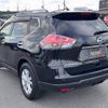 nissan x-trail 2014 494 image 63