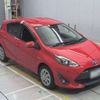 toyota aqua 2017 -TOYOTA 【滋賀 531ｽ3100】--AQUA DAA-NHP10--NHP10-6645327---TOYOTA 【滋賀 531ｽ3100】--AQUA DAA-NHP10--NHP10-6645327- image 10