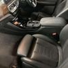 bmw x3 2023 CFJ1586030 image 4