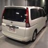 nissan serena 2007 TE881 image 4