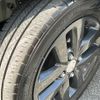 mazda flair-wagon 2023 -MAZDA--Flair Wagon 4AA-MM53S--MM53S-943745---MAZDA--Flair Wagon 4AA-MM53S--MM53S-943745- image 10