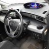 honda freed 2012 -HONDA--Freed DAA-GP3--GP3-1060905---HONDA--Freed DAA-GP3--GP3-1060905- image 13