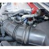 honda civic 2008 CFJ8590602 image 21