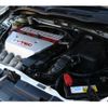 honda civic 2005 quick_quick_EP3_EP3-1300741 image 9