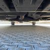toyota sai 2013 -TOYOTA--SAI AZK10--2065997---TOYOTA--SAI AZK10--2065997- image 28