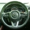 mazda cx-3 2017 quick_quick_LDA-DK5FW_DK5FW-204049 image 14