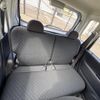 nissan otti 2006 CFJ1846190 image 15