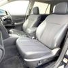 subaru outback 2014 -SUBARU--Legacy OutBack DBA-BRM--BRM-029713---SUBARU--Legacy OutBack DBA-BRM--BRM-029713- image 8