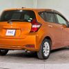 nissan note 2018 quick_quick_HE12_HE12-186275 image 15