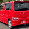 mazda flair 2018 -MAZDA 【名変中 】--Flair MJ55S--110994---MAZDA 【名変中 】--Flair MJ55S--110994- image 2