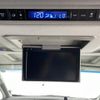 toyota vellfire 2019 -TOYOTA--Vellfire DBA-AGH30W--AGH30-0264641---TOYOTA--Vellfire DBA-AGH30W--AGH30-0264641- image 7