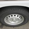 honda n-van 2021 -HONDA--N VAN HBD-JJ2--JJ2-3020451---HONDA--N VAN HBD-JJ2--JJ2-3020451- image 27