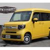 honda n-van 2018 -HONDA--N VAN HBD-JJ1--JJ1-3000792---HONDA--N VAN HBD-JJ1--JJ1-3000792- image 1