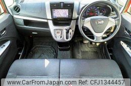 daihatsu move 2014 504928-931029
