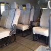 nissan caravan-bus 2019 -NISSAN--Caravan Bus CBF-DS4E26--DS4E26-100261---NISSAN--Caravan Bus CBF-DS4E26--DS4E26-100261- image 4