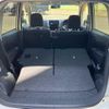 daihatsu move 2013 CFJ1643649 image 29