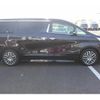 toyota vellfire 2015 quick_quick_DBA-AGH30W_AGH30-0015102 image 9