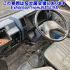 isuzu elf-truck 1993 -ISUZU--Elf NKR58EA-7259503---ISUZU--Elf NKR58EA-7259503- image 6