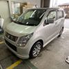 suzuki wagon-r 2012 -SUZUKI 【和泉 583ｴ2784】--Wagon R DBA-MH23S--MH23S-438820---SUZUKI 【和泉 583ｴ2784】--Wagon R DBA-MH23S--MH23S-438820- image 14